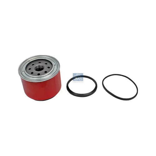 Palivový filter DT Spare Parts 2.12270