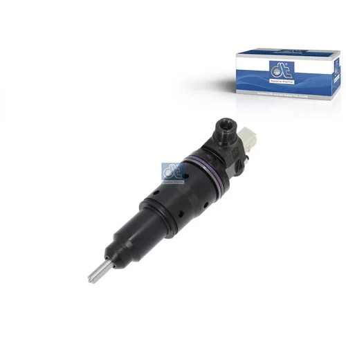 Jednotka čerpadlo - tryska DT Spare Parts 2.12593