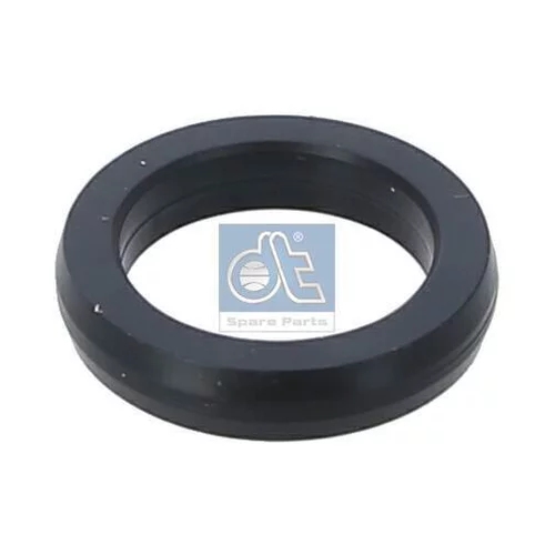 Tesniaci krúžok potrubia chladiacej kvapaliny DT Spare Parts 2.15060