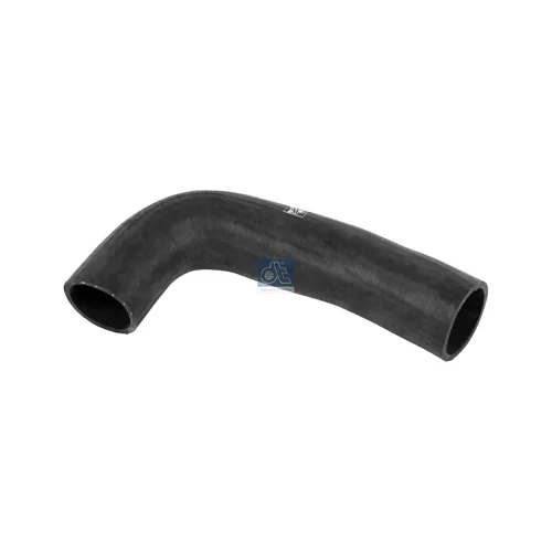 Hadica chladenia DT Spare Parts 2.15126