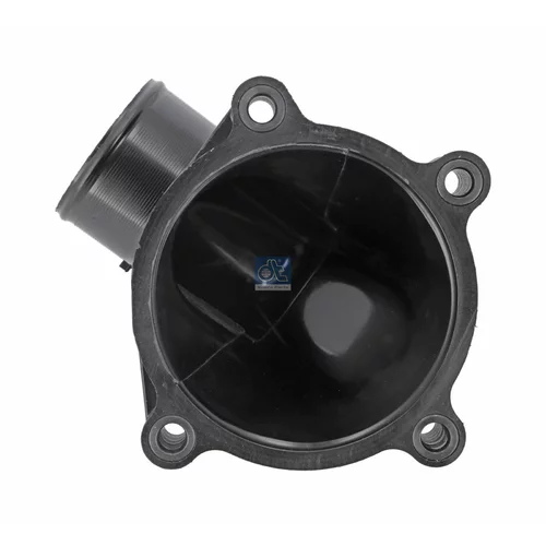 Obal termostatu 2.15646 (DT Spare Parts) - obr. 1