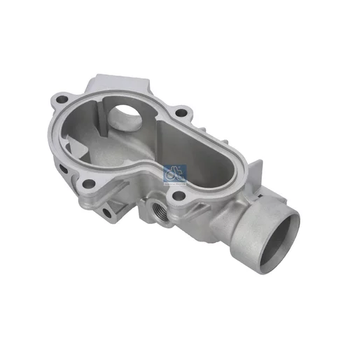 Obal termostatu 2.15648 (DT Spare Parts) - obr. 2