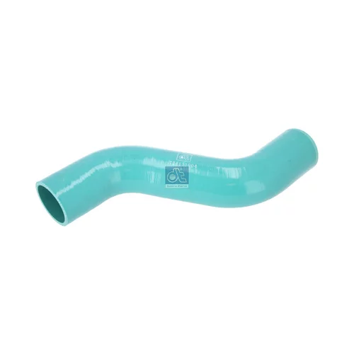 Hadica chladenia DT Spare Parts 2.15994