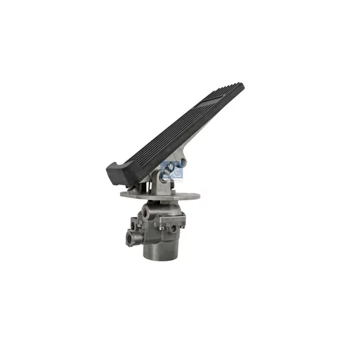Akceleračný pedál DT Spare Parts 2.16230
