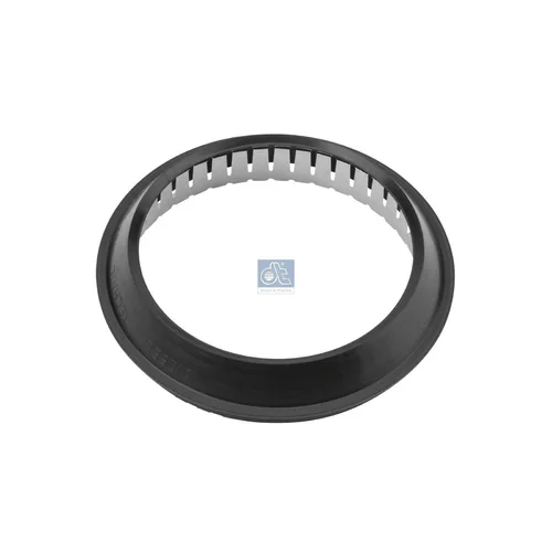 Tesniaci krúžok hriadeľa náboja kolesa DT Spare Parts 2.17100