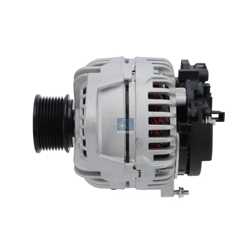 Alternátor 2.21041 (DT Spare Parts) - obr. 2