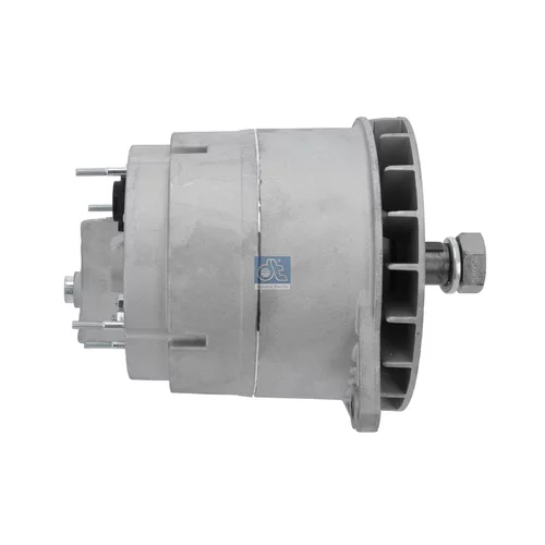 Alternátor 2.21042 (DT Spare Parts) - obr. 2