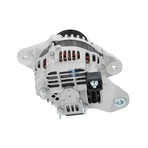 Alternátor 2.21046 (DT Spare Parts) - obr. 1