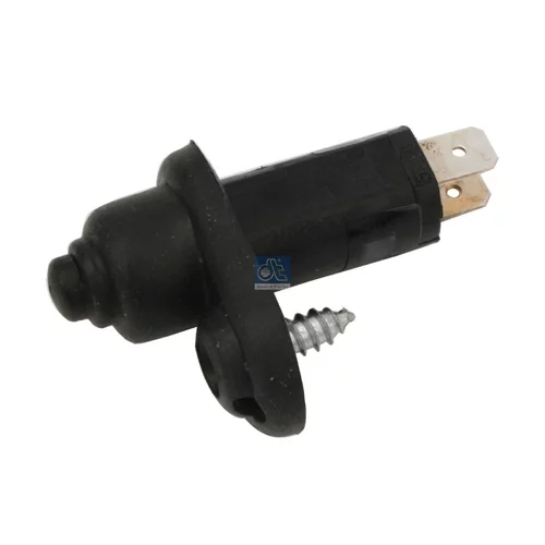 Spínač kontaktu dverí DT Spare Parts 2.24001