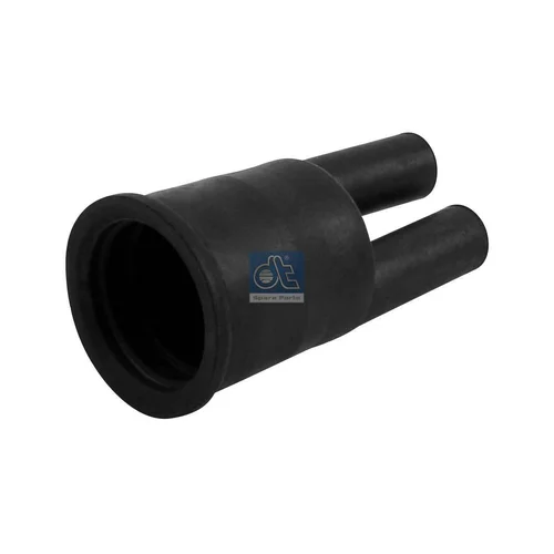 Priechodka zástrčky DT Spare Parts 2.24035