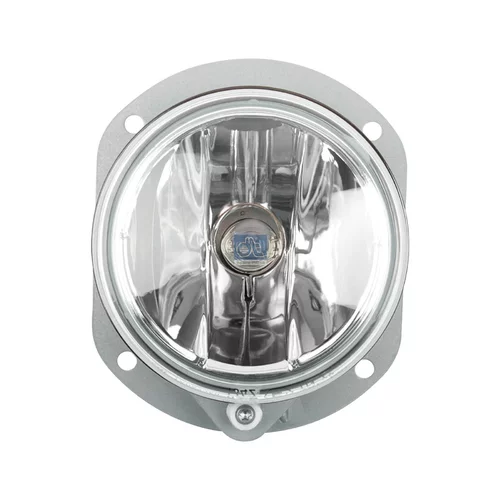 Hmlové svetlo DT Spare Parts 2.24634