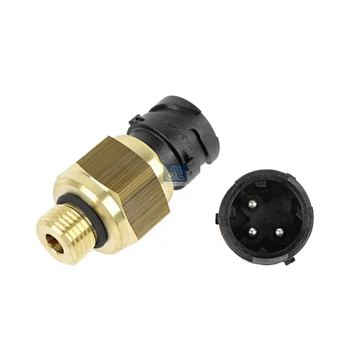 Snímač pre pneumatický systém DT Spare Parts 2.27181