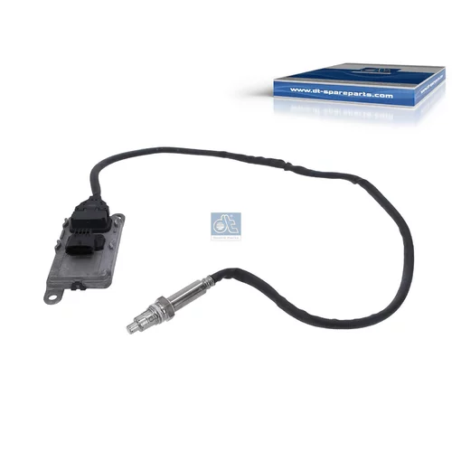 NOx-Sensor, vstrekovanie močoviny DT Spare Parts 2.27193