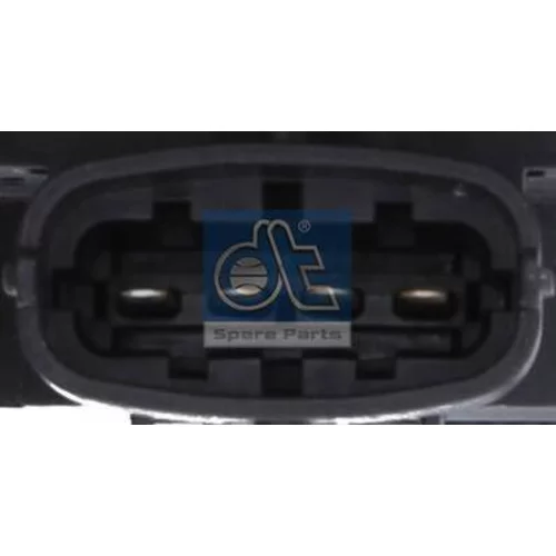 NOx-Sensor, vstrekovanie močoviny 2.27193 (DT Spare Parts) - obr. 2
