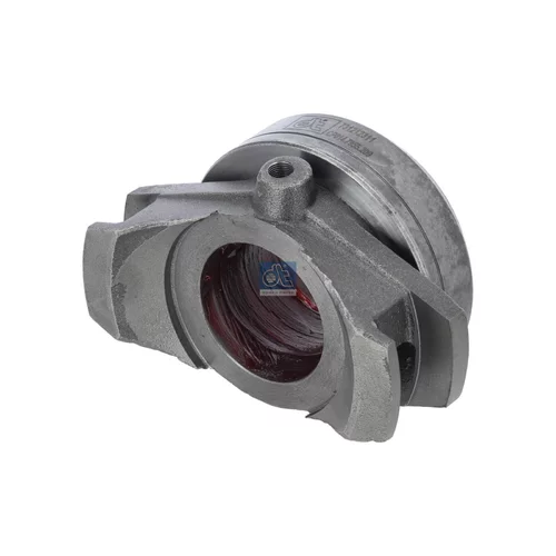 Vysúvacie ložisko 2.30209 (DT Spare Parts) - obr. 2
