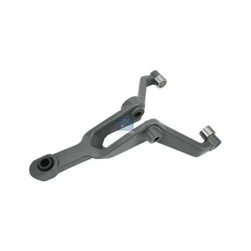 Vysúvacia vidlica spojky DT Spare Parts 2.30341