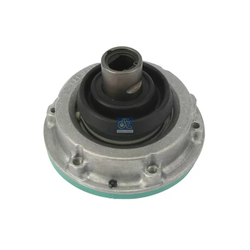 Radiaca tyč DT Spare Parts 2.32101