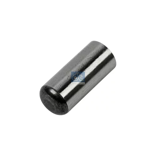 Čap, synchronizačný prvok (vonkajšia planétová prevodovka) DT Spare Parts 2.32712