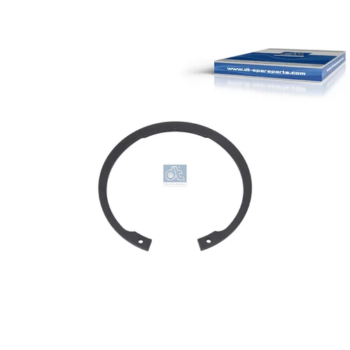 Poistný krúžok DT Spare Parts 2.33183