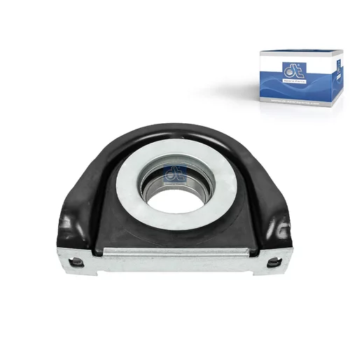Uloženie kĺbového hriadeľa DT Spare Parts 2.34052
