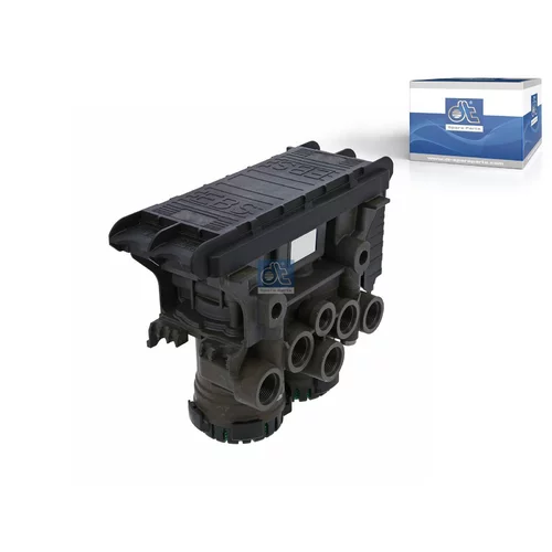 Modulátor brzdového tlaku DT Spare Parts 2.44125