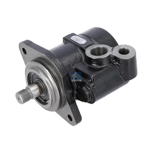 Hydraulické čerpadlo pre riadenie DT Spare Parts 2.53200