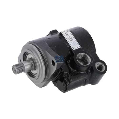 Hydraulické čerpadlo pre riadenie DT Spare Parts 2.53209