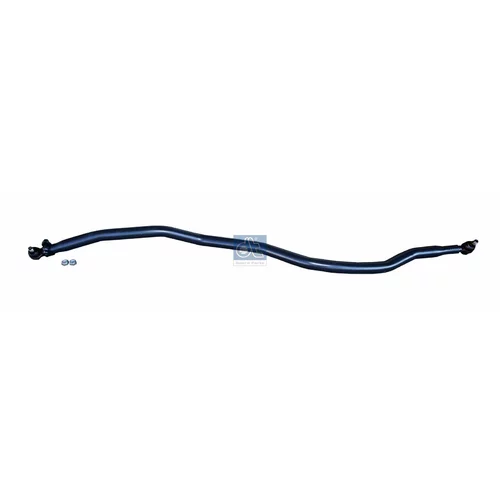 Tiahlo riadenia DT Spare Parts 2.53473