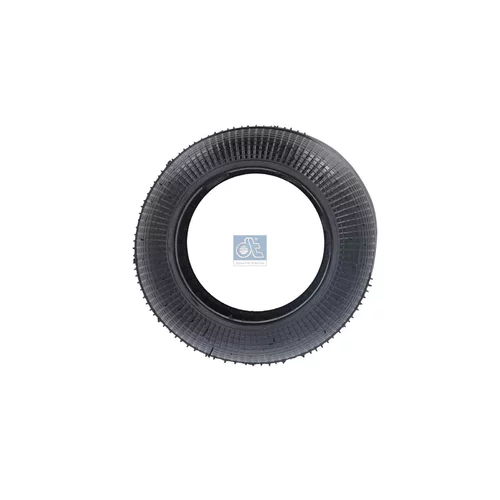 Mech pneumatického pruženia 2.61021 (DT Spare Parts) - obr. 1