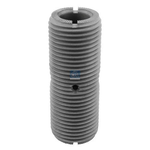 Ložiskové puzdro listovej pružiny DT Spare Parts 2.61062