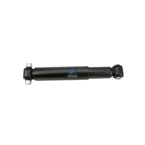 Tlmič pérovania DT Spare Parts 2.61102