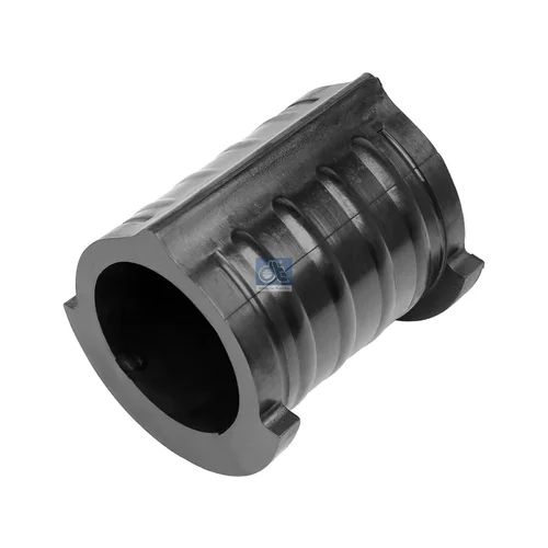 Ložiskové puzdro stabilizátora DT Spare Parts 2.61167