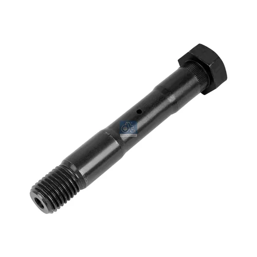 Čap listovej pružiny DT Spare Parts 2.62095