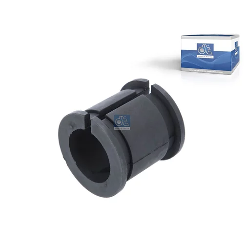 Ložiskové puzdro stabilizátora DT Spare Parts 2.62126