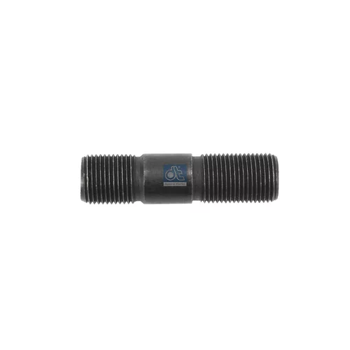Upevňovacie čapy stabilizátora 2.62365 (DT Spare Parts)