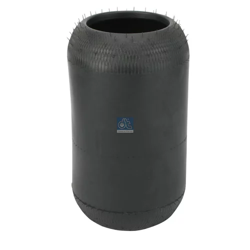 Mech pneumatického pruženia DT Spare Parts 2.62435
