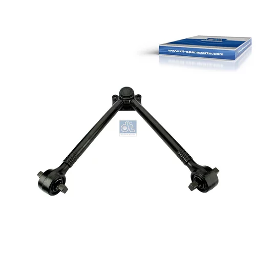 Rameno zavesenia kolies DT Spare Parts 2.62612
