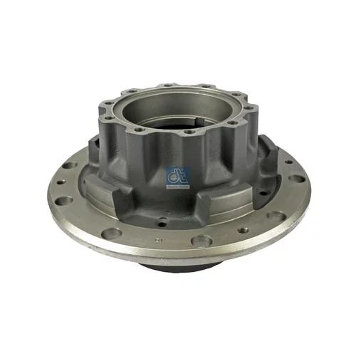 Náboj kolesa DT Spare Parts 2.65223