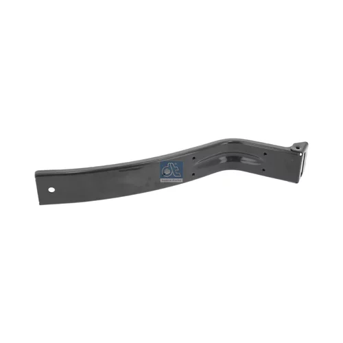 Držiak blatníka DT Spare Parts 2.71411