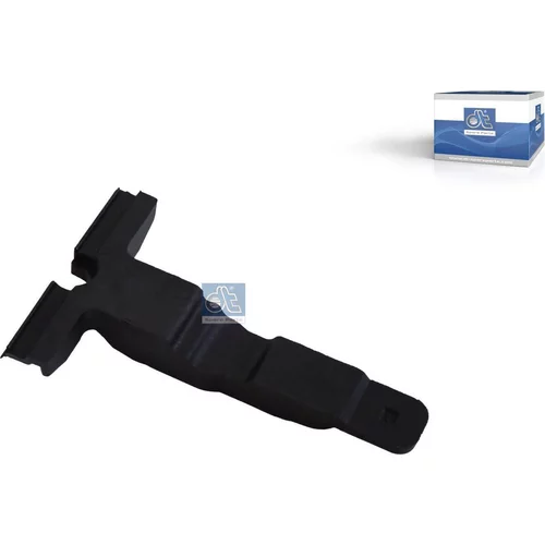 Držiak mriežky chladiča DT Spare Parts 2.71704
