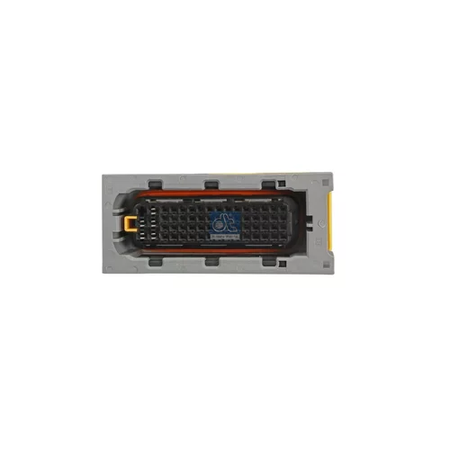 Sada na opravu káblov, centrálana elektronika 2.76479 (DT Spare Parts) - obr. 2