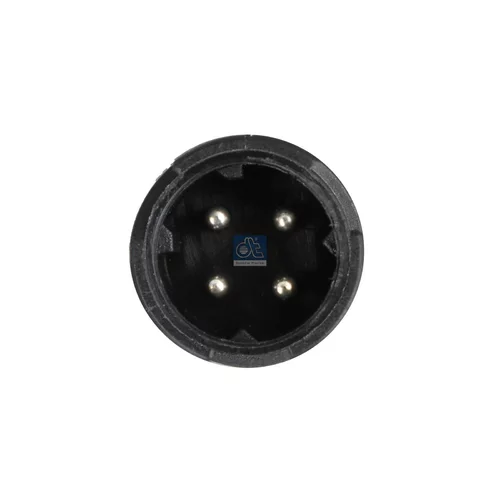 Filter - Sada 2.91823 (DT Spare Parts) - obr. 1