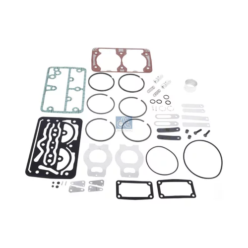 Súprava na opravu, kompresor stlač. vzduchu DT Spare Parts 2.94499