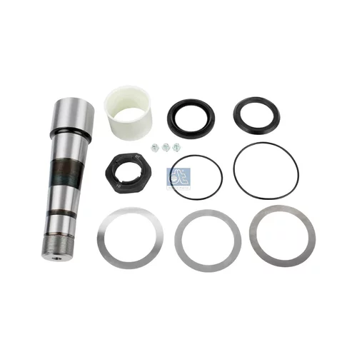 Opravná sada zvislého čapu nápravy DT Spare Parts 2.95008