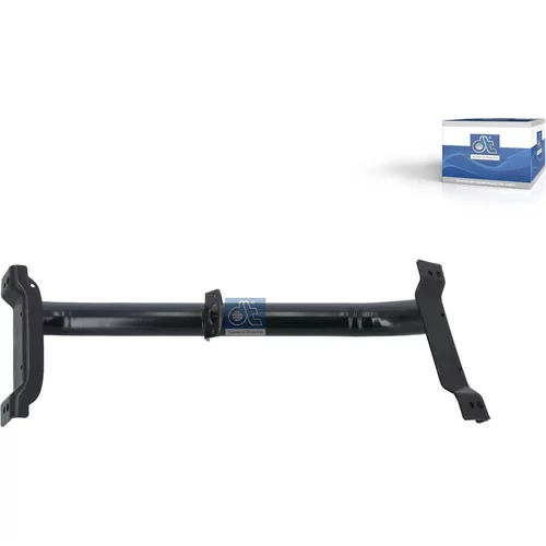 Držiak DT Spare Parts 3.00005