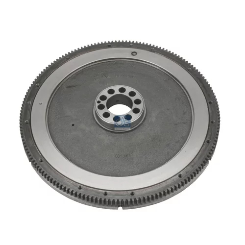Zotrvačník DT Spare Parts 3.11001
