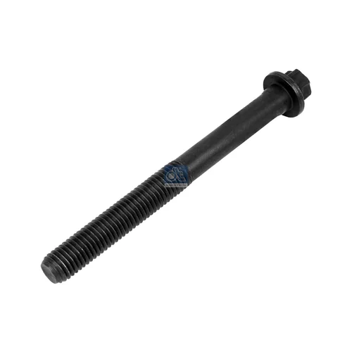 Skrutka hlavy valcov DT Spare Parts 3.11205