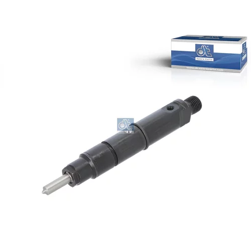 Držiak trysky DT Spare Parts 3.13164