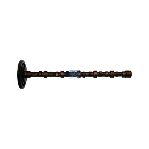 Vačkový hriadeľ DT Spare Parts 3.13201