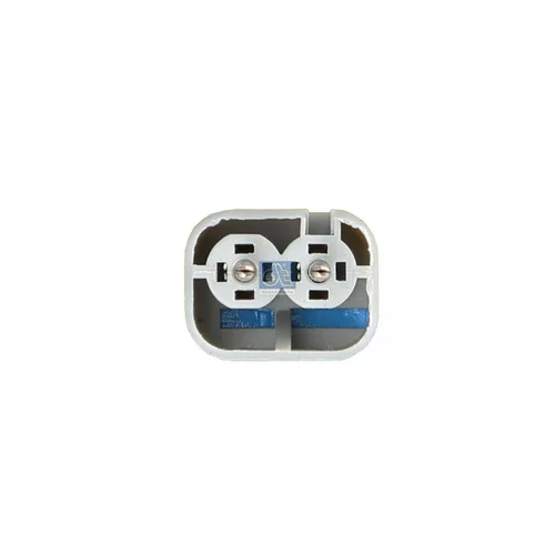 Snímač 3.21321 (DT Spare Parts) - obr. 1